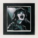 Suche nach punk puzzle Jede person