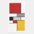 Suche nach mondrian servietten Minimal