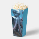 Suche nach krake papier geschenk box Oktopus