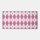 Suche nach sechziger mousepads Jede person