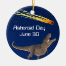 Suche nach asteroiden ornamente Weltraum