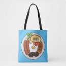 Suche nach englische taschen Jede person