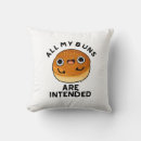 Suche nach brötchen kissen Jede person