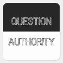 Suche nach politik aufkleber Regierung