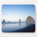 Suche nach mittleres format Strand