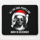 Suche nach coole christliche mousepads Viral