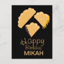 Suche nach latin karten Spanisch