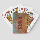 Suche nach roh spielkarten Vintag