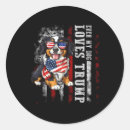 Suche nach waffenbesitzer aufkleber Waffenbesitzer von amerika