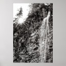 Suche nach große sonne poster Sommer
