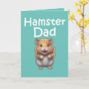 Suche nach hammy Hamster papa