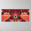 Suche nach optik poster Pop