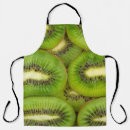 Suche nach schnitt schürzen Ernährung