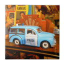 Suche nach stillleben fliesen Vintag