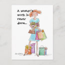 Suche nach einkäufe postkarten Für alle