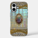 Suche nach baroque iphone hüllen Vintag