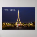 Suche nach stadt der lichter poster Turm