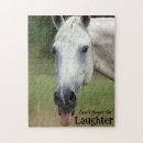 Suche nach pony puzzle Für alle