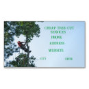 Suche nach treppen visitenkarten Baum