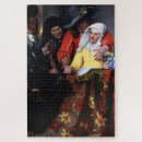 Suche nach vermeer puzzle Für alle