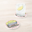 Suche nach schachbrett untersetzer Jede person