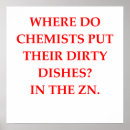Suche nach chemistry poster Lab