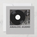 Suche nach die klinge einladungen Musik