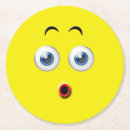 Suche nach emoticons untersetzer Lustig