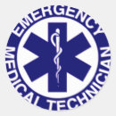 Suche nach techniker aufkleber Krankenwagen