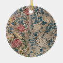 Suche nach tapete ornamente Entwürfe