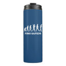 Suche nach android tassen Lustig