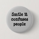 Suche nach gelächter buttons Lächeln