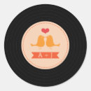 Suche nach love birds aufkleber Jede person