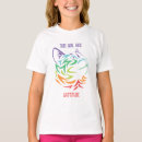 Suche nach breite tshirts Für kinder