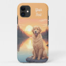 Suche nach jagdhund iphone hüllen Für alle