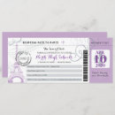 Suche nach paris night postkarten Vintag