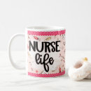 Suche nach lpn tassen Krankenpfleger