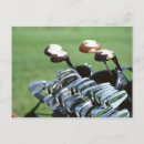 Suche nach golf postkarten Farbbild