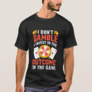 Suche nach poker tshirts Lustig