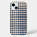 Suche nach old iphone hüllen Blau