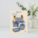 Suche nach verfolgen postkarten Welpe