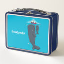 Suche nach wale brotdosen Für kinder