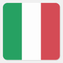 Suche nach rote farbe aufkleber Jede person