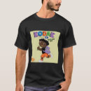 Suche nach kodak tshirts Lustig