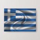 Suche nach griechische flagge buttons Patriotisch