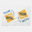 Suche nach boxer geschirr tücher Für alle