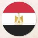 Suche nach ägyptisch untersetzer Egypt