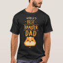 Suche nach hamster kinder tshirts Urlaub