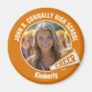 Suche nach cheer magnete Oberschule