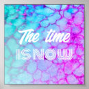 Suche nach blauer marmor poster Weiß